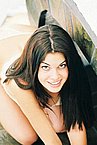 Alexa Model Ftvgirls Alexa Model 643 thumbnail 07