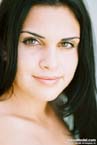 Alexa Model Ftvgirls Alexa Model 644 thumbnail 05