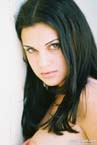 Alexa Model Ftvgirls Alexa Model 644 thumbnail 11