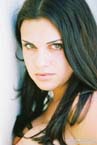 Alexa Model Ftvgirls Alexa Model 644 thumbnail 12