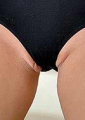 Alison Angel Ftvgirls Alison Angel 653 thumbnail 03