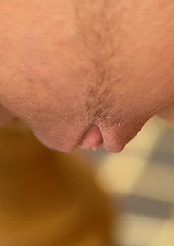 Alison Angel Ftvgirls Alison Angel 660 thumbnail 15