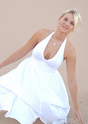 Ftvgirls Alison Angel Alison Angel 661