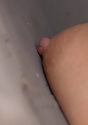 Alison Angel Ftvgirls Alison Angel 662 thumbnail 04