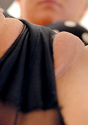 Alison Angel Ftvgirls Alison Angel 663 thumbnail 05