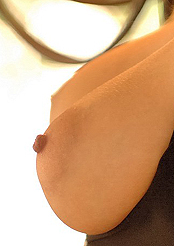 Alison Angel Ftvgirls Alison Angel 666 thumbnail 05