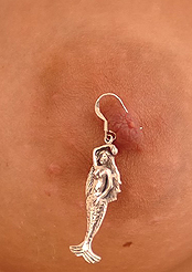 Alison Angel Ftvgirls Alison Angel 667 thumbnail 02