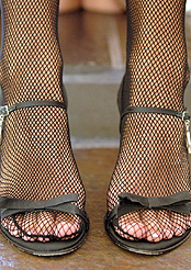 Alison Angel Ftvgirls Alison Angel 669 thumbnail 13