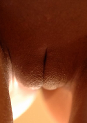 Alison Angel Ftvgirls Alison Angel 675 thumbnail 15