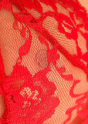 Alison Angel Ftvgirls Alison Angel 680 thumbnail 05