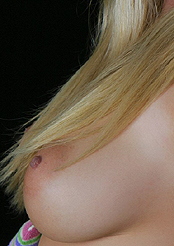 Alison Angel Ftvgirls Alison Angel 683 thumbnail 08