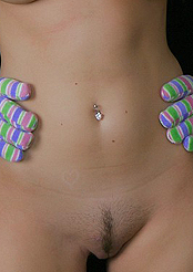 Alison Angel Ftvgirls Alison Angel 683 thumbnail 14