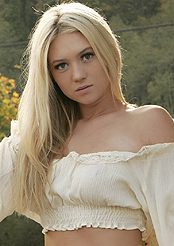 Alison Angel Ftvgirls Alison Angel 685 thumbnail 12