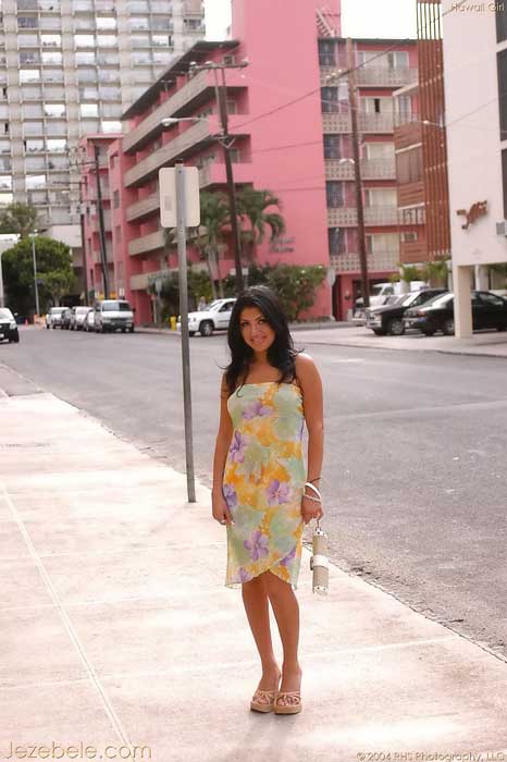 Ftvgirls Jezebele in Jezebele 734 fullsize image 02