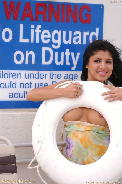 Ftvgirls Jezebele in Jezebele 734 fullsize image 07