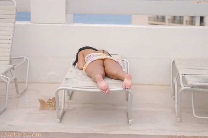 Ftvgirls Jezebele in Jezebele 734 fullsize image 10