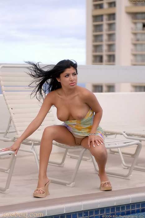 Ftvgirls Jezebele in Jezebele 734 fullsize image 13