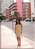 Jezebele Ftvgirls Jezebele 734 thumbnail 02