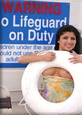 Jezebele Ftvgirls Jezebele 734 thumbnail 07