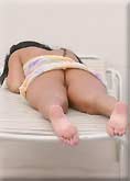 Jezebele Ftvgirls Jezebele 734 thumbnail 10
