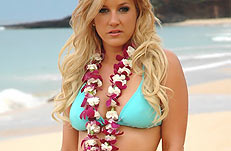 Ftvgirls Lia Lia 19 737