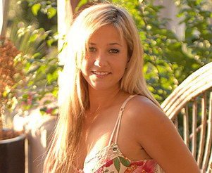 Ftvgirls Lia Lia 19 748