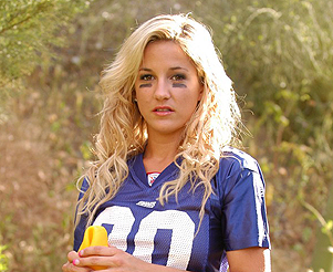 Ftvgirls Lia Lia 19 751