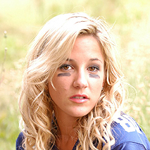 Lia Ftvgirls Lia 19 751 thumbnail 11