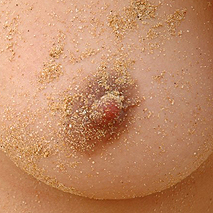 Lia Ftvgirls Lia 19 759 thumbnail 10