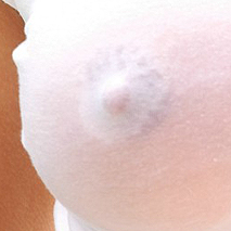 Lia Ftvgirls Lia 19 762 thumbnail 08