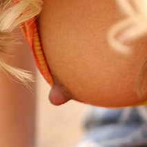 Lia Ftvgirls Lia 19 767 thumbnail 11