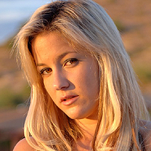 Lia Ftvgirls Lia 19 775 thumbnail 12