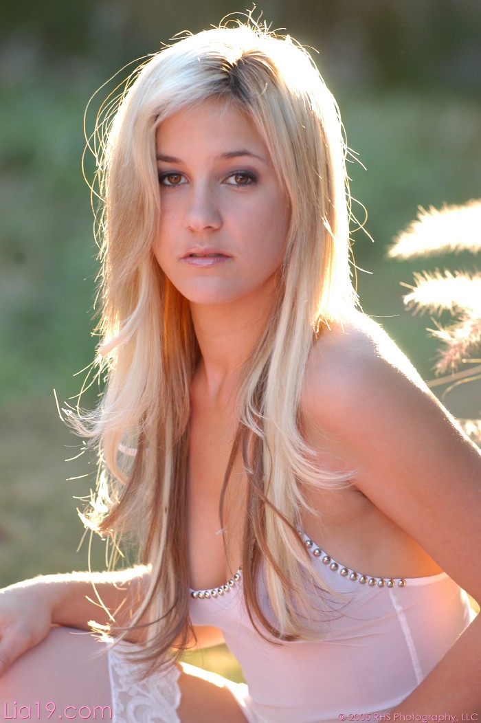 Ftvgirls Lia in Lia 19 778 fullsize image 11