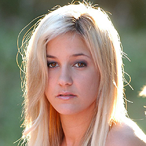 Lia Ftvgirls Lia 19 778 thumbnail 11