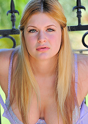 Danielle Ftvgirls Danielle Ftv 855 thumbnail 02