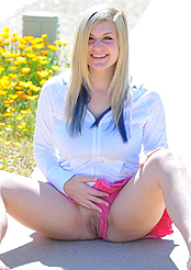 Danielle Ftvgirls Danielle Ftv 857 thumbnail 02