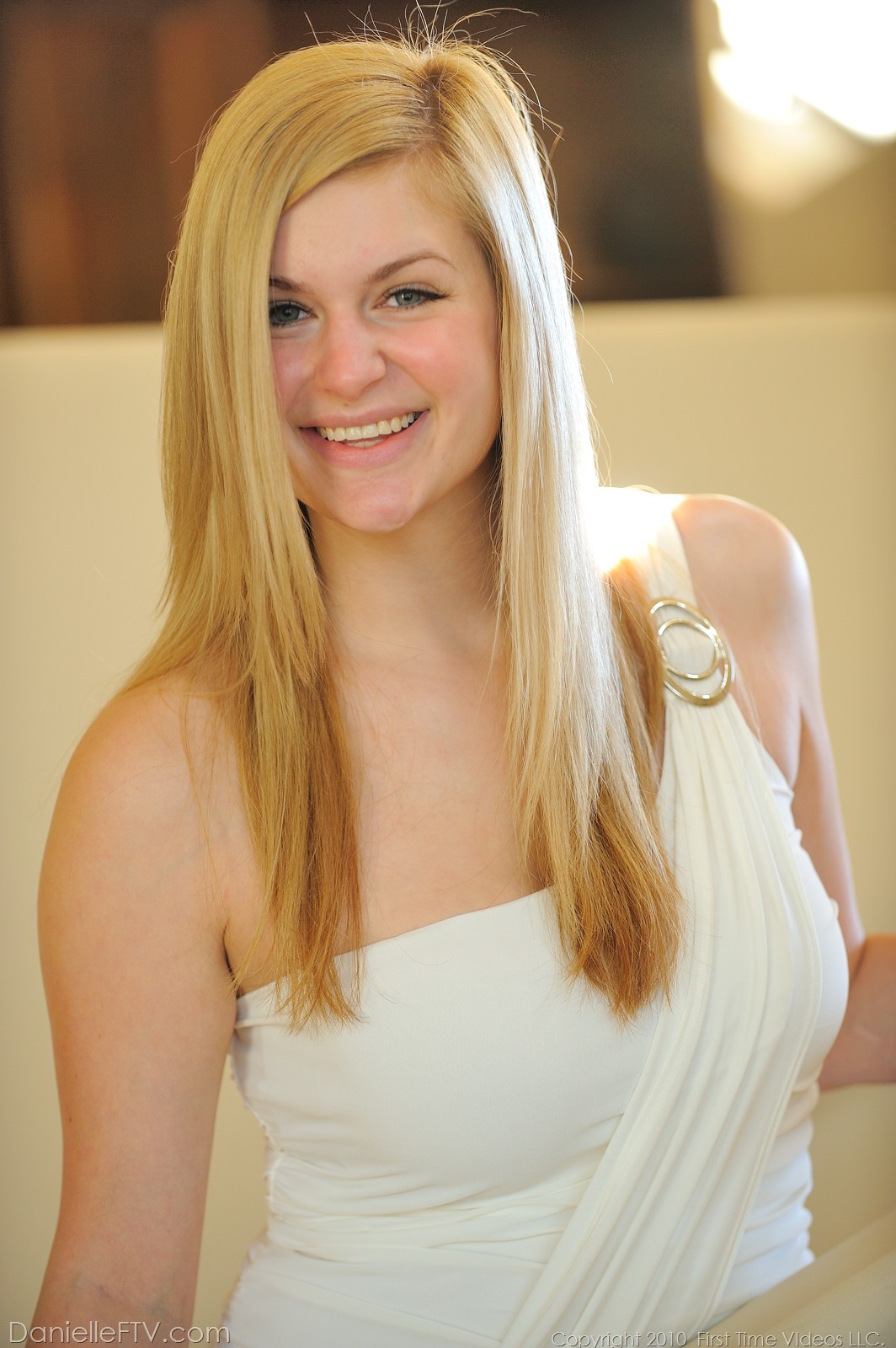 Ftvgirls Danielle in Danielle Ftv 861 fullsize image 02