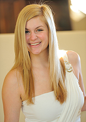 Danielle Ftvgirls Danielle Ftv 861 thumbnail 02