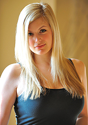 Ftvgirls Danielle Danielle FTV 862