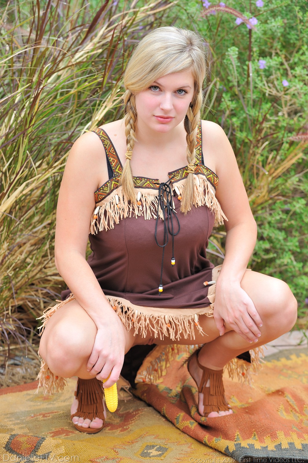 Ftvgirls Danielle in Danielle Ftv 871 fullsize image 02