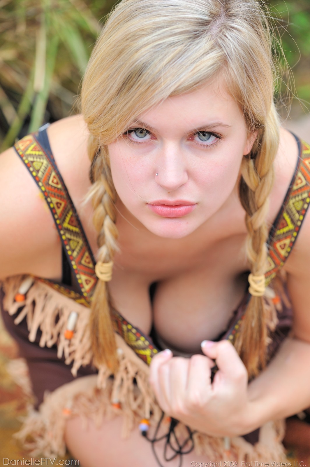 Ftvgirls Danielle in Danielle Ftv 871 fullsize image 04