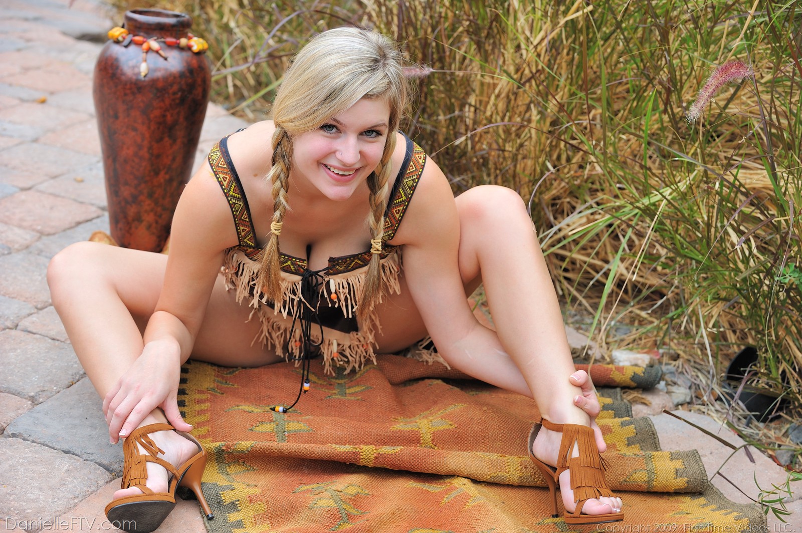 Ftvgirls Danielle in Danielle Ftv 871 fullsize image 05