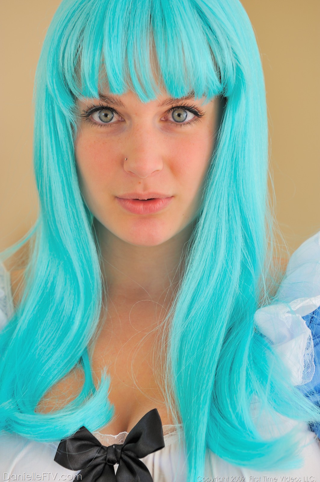 Ftvgirls Danielle in Danielle Ftv 873 fullsize image 02