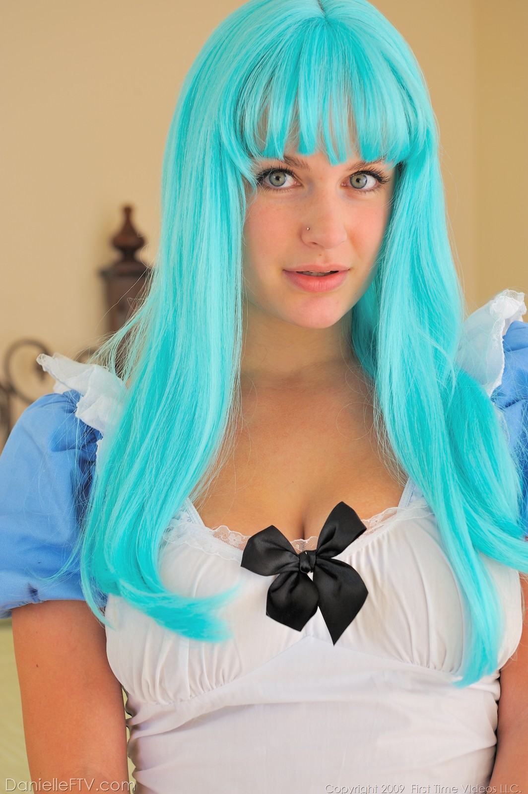 Ftvgirls Danielle in Danielle Ftv 873 fullsize image 03