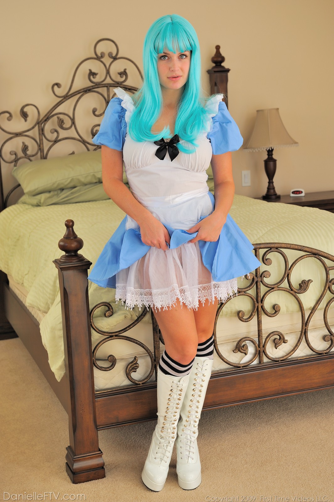 Ftvgirls Danielle in Danielle Ftv 873 fullsize image 04