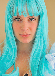 Danielle Ftvgirls Danielle Ftv 873 thumbnail 02