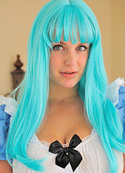 Danielle Ftvgirls Danielle Ftv 873 thumbnail 03