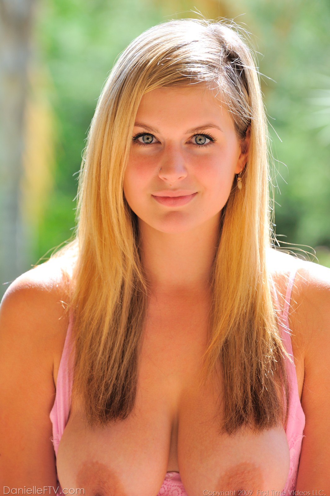 Ftvgirls Danielle in Danielle Ftv 874 fullsize image 03