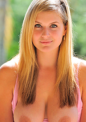 Danielle Ftvgirls Danielle Ftv 874 thumbnail 03