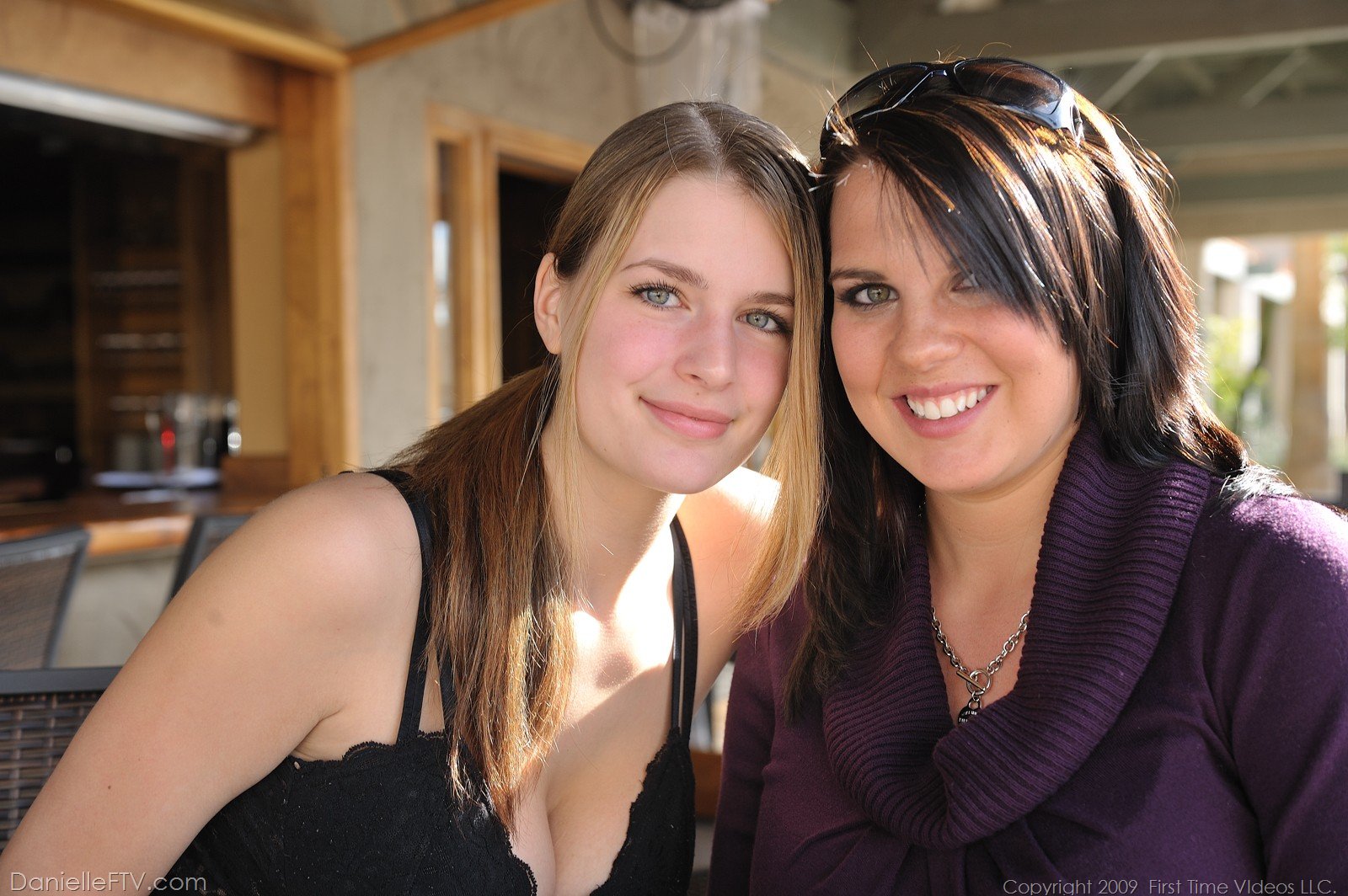 Ftvgirls Danielle in Danielle Ftv 877 fullsize image 02